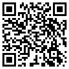 QR Code for Sunset Par 3 in Oshkosh, WI 54904