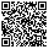 QR Code for Sussex Ace Hardware in Sussex, WI 53089