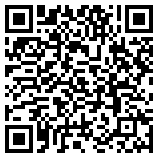 QR Code for Swartz Chiropractic in Janesville, WI 53545