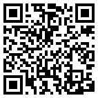 QR Code for Taco City in Milwaukee, WI 53221