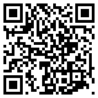 QR Code for Vasilis Take Five in Madison, WI 53703