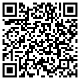 QR Code for The Tanning Zone in Campbellsport, WI 53010