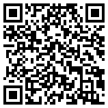 QR Code for Tecc Security Systems in Neenah, WI 54956
