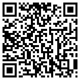 QR Code for Tech Service Guys in LA Crosse, WI 54601