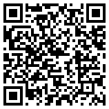QR Code for The Cellular Connection in Burlington, WI 53105