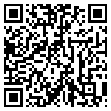 QR Code for The Rite Cut in Orfordville, WI 53576