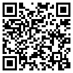 QR Code for Thebootpros in Wausau, WI 54401