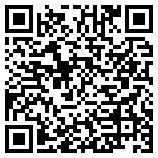 QR Code for Thomas C Kelly Dds in Milwaukee, WI 53211