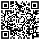 QR Code for Tilly's in Brookfield, WI 53005