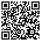 QR Code for Timplex LLC in Milwaukee, WI 53224