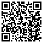 QR Code for Tiry's Machine in Ripon, WI 54971