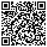 QR Code for TMC Machine Tool in Centuria, WI 54824