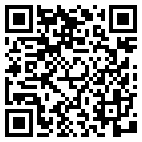 QR Code for Ulm Thomas in Wilson, WI 54027
