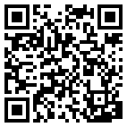 QR Code for Unitrends in Franklin, WI 53132
