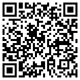 QR Code for Us Chrome Performance Coating in Fond Du Lac, WI 54935
