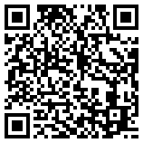 QR Code for used powder coating system for sale in Saukville, WI 53080