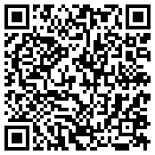 QR Code for Van DE Kreeke & Associates SC in Sheboygan, WI 53081