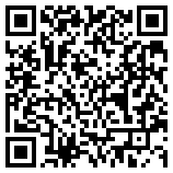 QR Code for Van Dell Farms in Sharon, WI 53585