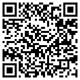 QR Code for Varnes Engineering in Mount Pleasant, WI 53406