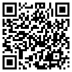 QR Code for Verick G & M in CLEVELAND, WI 53015