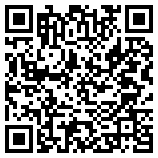 QR Code for Village Kitchen in Radisson, WI 54867