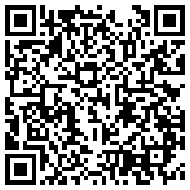 QR Code for Village of Necedah in Necedah, WI 54646
