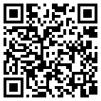 QR Code for Viola House in Viola, WI 54664
