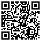 QR Code for W Hby 1150 AM in APPLETON, WI 54915