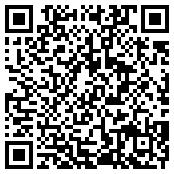 QR Code for Wausau School District Maintenance in Wausau, WI 54403
