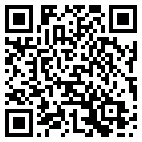QR Code for Cassel Bar & Grill in Marathon, WI 54448