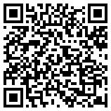 QR Code for Windy Pine Nursery in Woodville, WI 54028