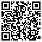 QR Code for DR Jeff J Winn Doctor in Delavan, WI 53115