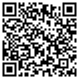 QR Code for Wireless Solutions in MERRILL, WI 54452
