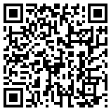 QR Code for Wolfgram Bev RNPHD in Madison, WI 53719