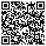 QR Code for WW Systems in ANTIGO, WI 54409