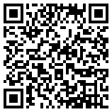 QR Code for Young Blood Beer Company in Madison, WI 53703