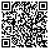 QR Code for Young Builders in Minocqua, WI 54548