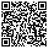 QR Code for Yummy Chinese Restaurant in Fond du Lac, WI 54935