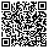 QR Code for 1ST City Auctions in SOMERSET, WI 54025