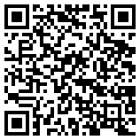 QR Code for Aaw Tree Service in Green Bay, WI 54301