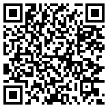 QR Code for Abc Seamless Siding Company in Marshfield, WI 54449