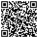 QR Code for Accountemps Staffing Agency in Middleton, WI 53562