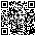 QR Code for Acker Builders in Waunakee, WI 53597