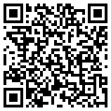 QR Code for Action Coach in Madison, WI 53711