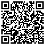 QR Code for Acuity Consulting in Madison, WI 53713