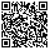 QR Code for Advantech Manufacturing in New Berlin, WI 53151