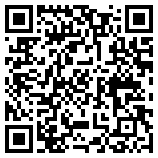 QR Code for Adventure Rentals in Eagle River, WI 54521