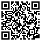 QR Code for Aggrecon Ltd in Kiel, WI 53042