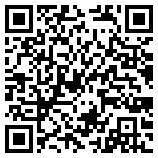 QR Code for Alcock Locksmith in Milwaukee, WI 53209
