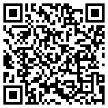 QR Code for Alema Post in Almena, WI 54805